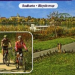 87373207_budapestol-delre.png Budapesttől délre 1 : 65 000 - Turistatérkép Csepel-sziget - Pesti-síkság - Felső-Kiskunság