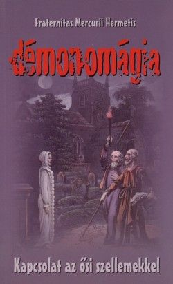 87398597_Demonomagia.png Démonomágia