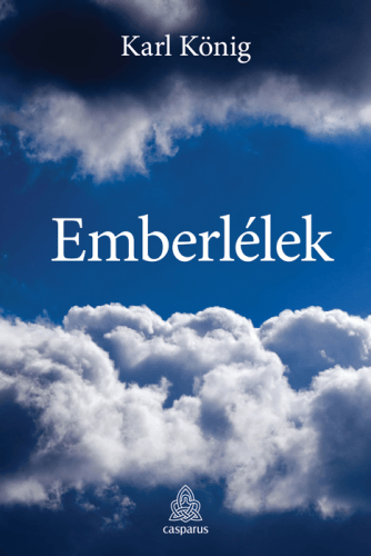87398798_emberlelek.png Emberlélek