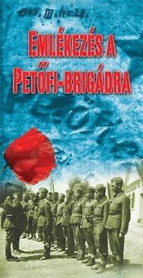 87398808_emlekezes-petofi-brigadra.png Emlékezés a Petőfi-brigádra