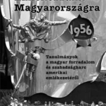 87398810_Emlekezzunk_Magyarorszagra_1956.png Emlékezzünk Magyarországra 1956