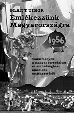 87398810_Emlekezzunk_Magyarorszagra_1956.png Emlékezzünk Magyarországra 1956
