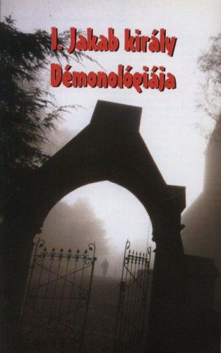 87401158_I._Jakab_kiraly_demonologiaja.png I. Jakab király démonológiája