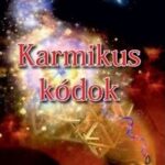 87401352_B1314394.jpg Karmikus kódok