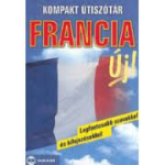 Kompakt útiszótár - Francia