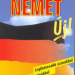 Kompakt útiszótár - Német