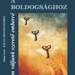 87401635_9789639654709.png Kulcs a boldogsághoz