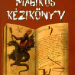 87401794_2000000464220.png Mágikus kézikönyv