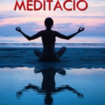 87401890_Meditacio.png Meditáció - Meditációs útmutató a békés és stresszmentes élethez