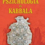 87402439_Pszichol25C325B3gia252025C325A9s2520Kabbala.png Pszichológia és kabbala