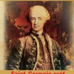 87402536_680594_5.jpg Saint-Germain gróf titkos tanításai