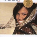 87402988_Tunezia.png Tunézia