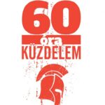 87403345_PB7klx8DBgKX3PfiWNjhrGN82KBKQnZiazqdaLPp.jpg 60 óra küzdelem