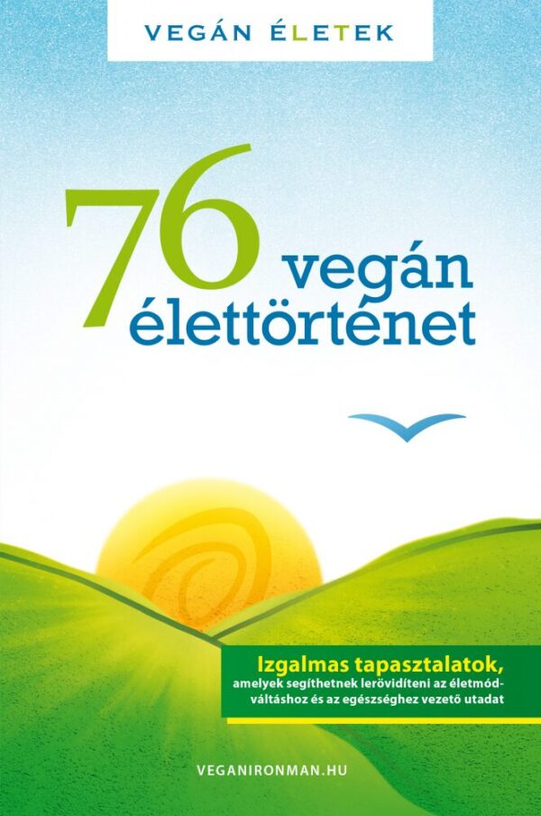87403347_Kertesz_Robert_VEGAN_ELETEK_boritoterv_08_B1.jpg 76 Vegán élettörténet