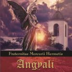 Angyali mágia