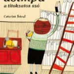 ASIMPA- a titokzatos szó