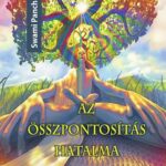 87404218_9786155342011.jpg Az összpontosítás hatalma