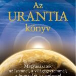 87404229_9781883395117_2021.jpg Az Urantia könyv - Az Urantia könyv
