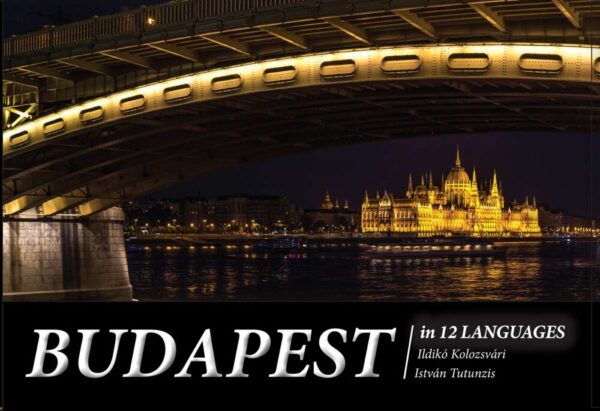 87404427_ZIuumS9AmbxaDwPBmSwPRwPMjCkK2Z3O4mGtK25A.jpg Budapest