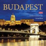 87404436_budapest.jpg Budapest