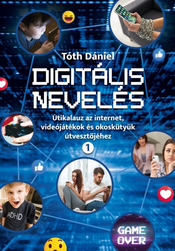 87404639_1.jpg Digitális nevelés 1.