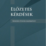 87404835_9786155339653.png Előzetes kérdések