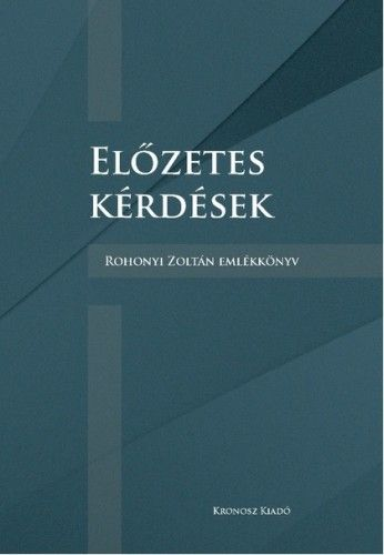 87404835_9786155339653.png Előzetes kérdések