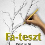 Fa-teszt