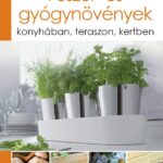 Fűszer- és gyógynövények