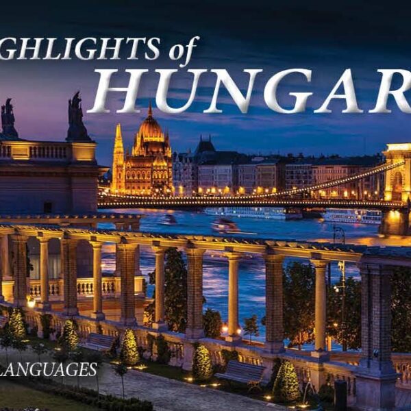 Highlights of HUNGARY