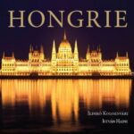 87405380_Hongrie_9786155148729.jpg Hongrie