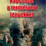 87405684_4easuX1MLjC5ofaPCoK2kZ40sbH4HFa97nk7lazi.jpg Kapcsolat a természeti lényekkel