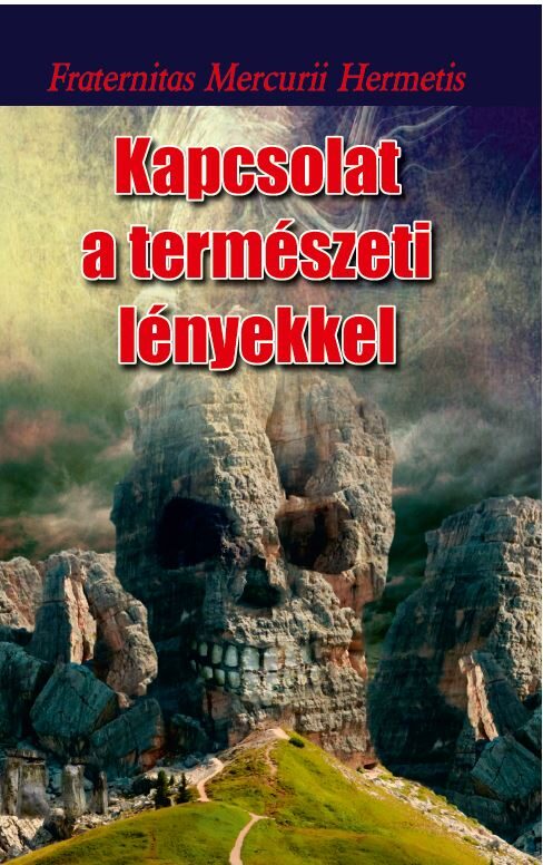 87405684_4easuX1MLjC5ofaPCoK2kZ40sbH4HFa97nk7lazi.jpg Kapcsolat a természeti lényekkel