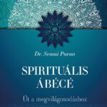 Spirituális ÁBÉCÉ