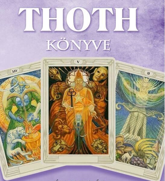 87407357_9786155032219.jpg Thoth könyve
