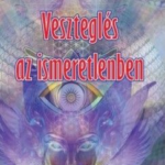 87407608_Vesztegles_az_ismeretlenben.png Veszteglés az ismeretlenben