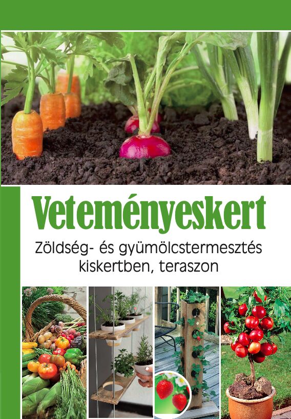 87407611_Veteme__nyeskert.jpg Veteményeskert