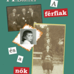A férfiak és a nők