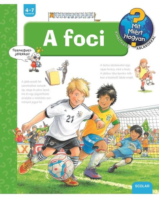 87408668_A_foci2520sc.jpg A foci - Mit? Miért? Hogyan? (24.)