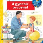 87408795_A2520gyerekorvosn25C325A1l.jpg A gyerekorvosnál