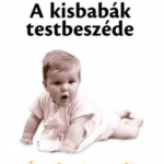 A kisbabák testbeszéde