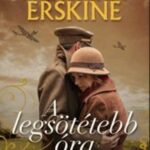 87409583_A_legsotetebb_ora.jpg A legsötétebb óra