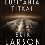 87409668_Lusitania_titkai.png A Lusitania titkai
