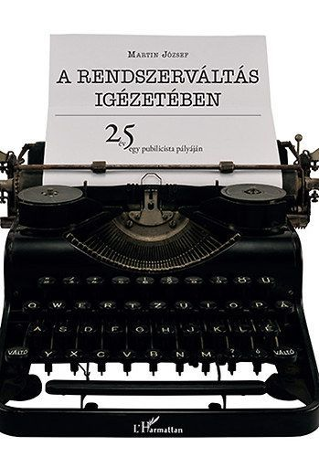87410507_B1428597.png A rendszerváltás igézetében