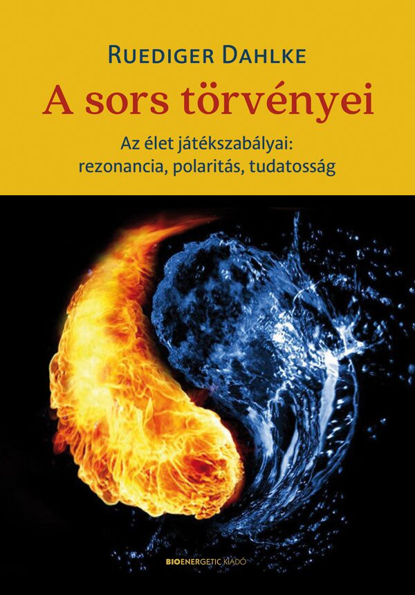 87410646_a_sors_torvenyei_borito_600RGB.jpg A sors törvényei