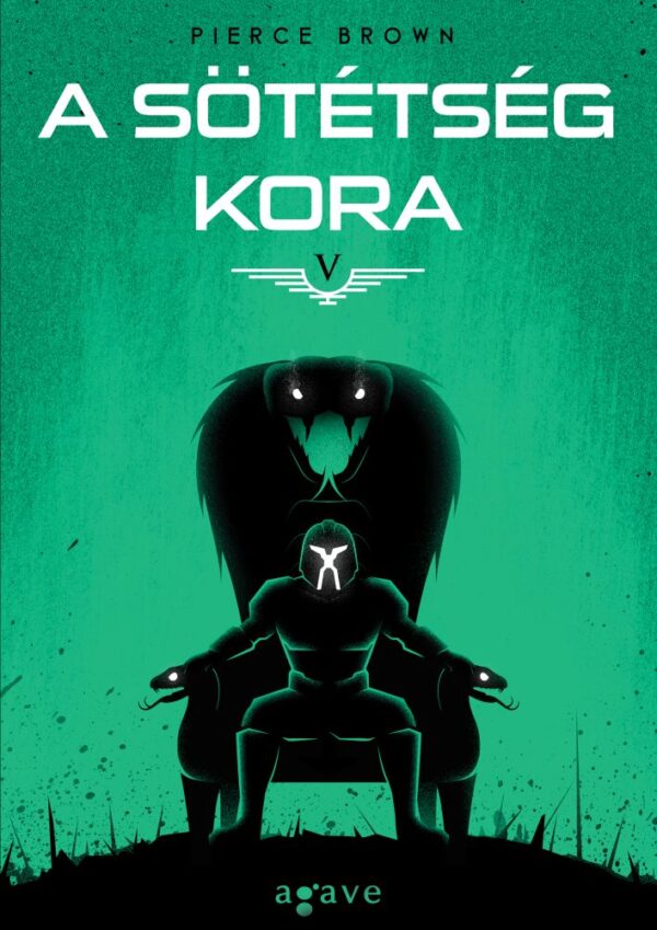 87410662_pierce-brown-a-sotetseg-kora_B1.jpg A sötétség kora - I-II. kötet