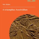 A triumphus Asszíriában