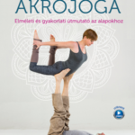 Akrojóga