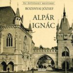 Alpár Ignác