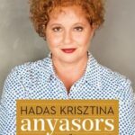 Anyasors - A Jön a baba szereplői tovább mesélnek